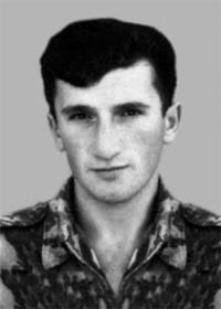 Агамалян Сасун Валерикович1.png