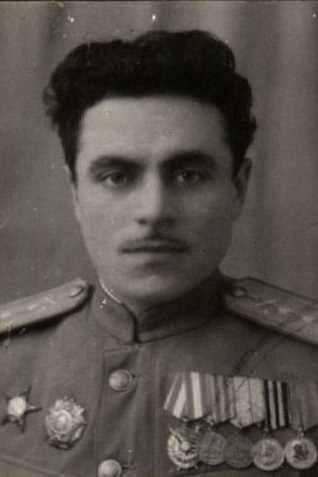 Файл:Амбарцумян Владимир Давыдович2.jpg