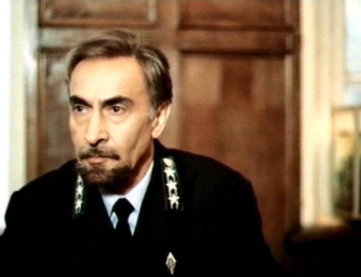 Файл:Ан А.Карапетян12.jpg