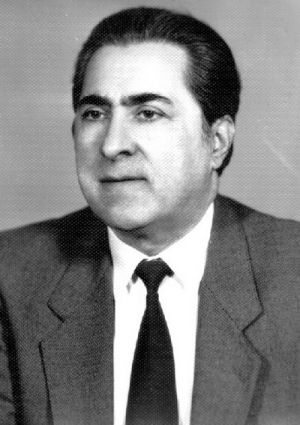 Файл:Карапетян Сергей Вартанович.jpg