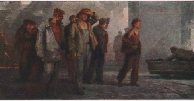 Файл:Киракозов Герасим Артемович2.jpg