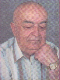 Костанян Юрий Левонович.jpg