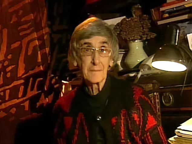 Файл:Marina Konstantinovna Voskanyants.png