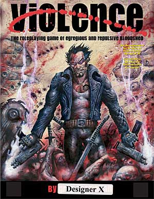 Файл:Violence rpg.jpg