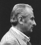 Александр Сааков33.jpg