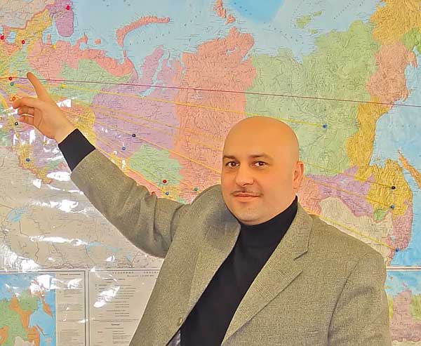 Файл:Бабаян Эдуард Наполеонович 2.jpg