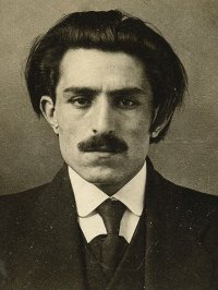 Ваан Терьян09.jpg