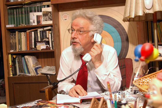 Файл:Владимир Владимирович Шахиджанян 2.jpg