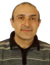 Гедоян Сергей Павлович.jpg
