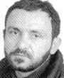 Камо Атабекян.gif
