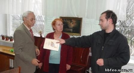 Файл:Меликов Георгий Александрович3.jpg