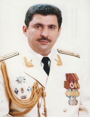 Файл:Саркисян, Сергей Рафикович 44.jpg