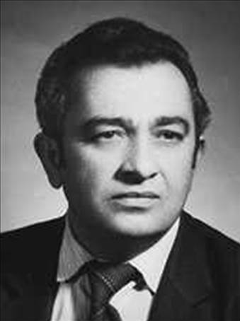 Файл:АНАНЯН ЭМИЛЬ ВАГИНАКОВИЧ.jpg