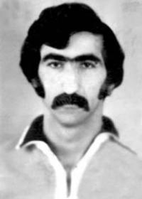 Авакян Валерий Мнацаканович58.png