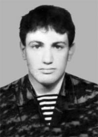 Автандилян Гарик Ашотович1.png