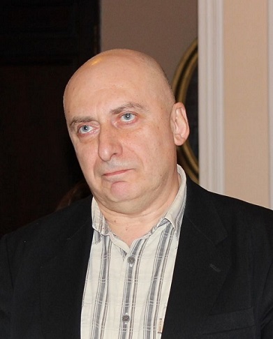 Файл:Азизян Самвел Левонович.jpg