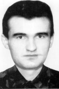 Айрапетян Тигран Мишаевич23.jpg