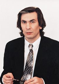 Акопян Андрей Степанович.jpeg