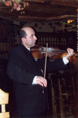 Файл:Александр Ханоевич Мовсесян5.png