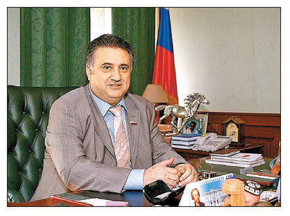 Файл:Багдасарова Семён Аркадьевич56.jpg