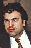 Бегалов Юрий.jpg