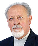 Восканян Андраник Гайкович.jpg