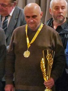 Файл:Георгий Багатуров.jpg