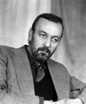 Григорян Роберт Мирзоевич.jpg