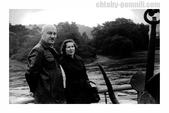Файл:Кулиджанов Лев Александрович25.jpg