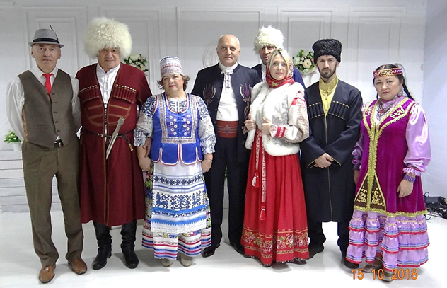 Файл:Меликсетян Г.Р. в проекте «Дружба народов» (15.10.2018) 2.png