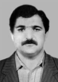 Нанагулян Арам Андраникович93.png