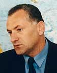 Пепанян Арцрун.jpg