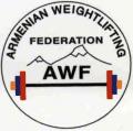 Федерация тяжелой атлетики Армении.jpg