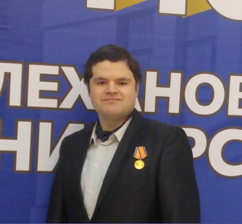 Файл:Хачатурян Михаил Владимирович.jpeg