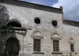 Файл:Церковь Сурб Никогайос (Евпатория, Крым)3.png