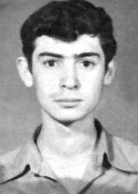 Элязян Армен Суренович31.jpg