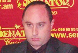 Файл:Alik. Garibyan.jpg