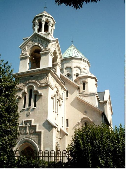 Файл:C8511 1.png
