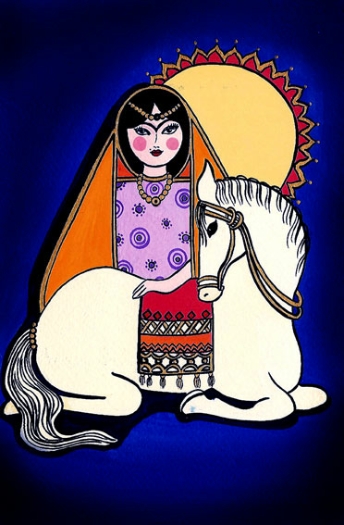 Файл:Vahramian Vartan15.jpg