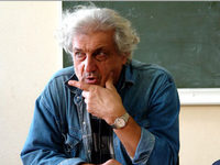 Авшаров Юрий Михайлович.jpg