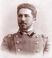Файл:Андрей Мелик-Шахназаров.jpeg