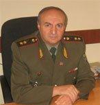 Задоян Карапет Мкртычевич.JPG