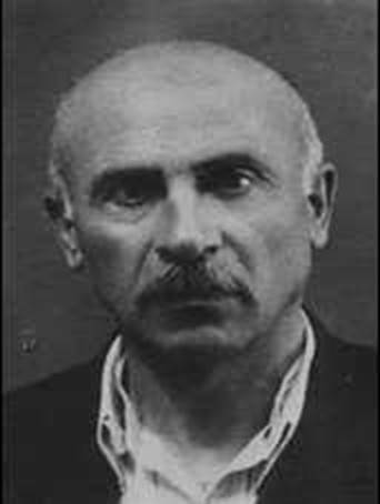 Файл:Зурабов Яков Ефремович.jpg