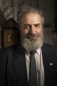 Казарян Александр Торгомович.jpg
