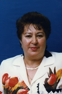Котова Изабела Борисовна.jpg