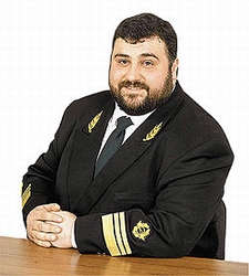 Файл:МАРТИРОСОВ Андрей Зарменович.jpg