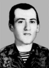 Нерсисян Арам Георгиевич80.png