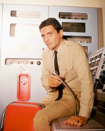 Файл:David Hedison5555555.jpg
