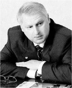 Файл:Амарян Рубен Андроникович .jpg