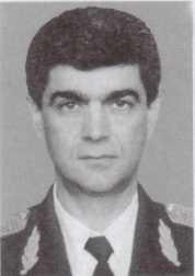 Баласанян Виталий Михайлович.JPG